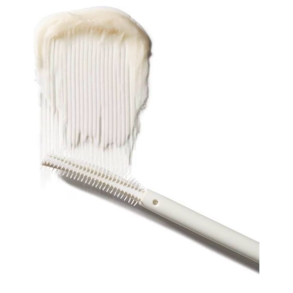 MAC Cosmetics Macstack Legit Lift Lash Primer/Base 2 pic set NWT - Picture 8 of 14